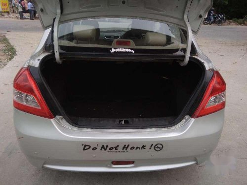 Maruti Suzuki Swift Dzire 2014 MT for sale in Faridabad 