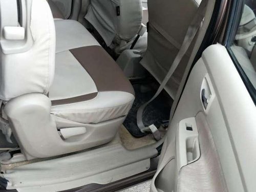 Maruti Suzuki Ertiga ZDi, 2013, MT for sale in Hyderabad 