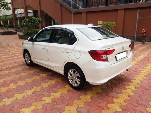 Used 2019 Honda Amaze MT for sale in New Delhi