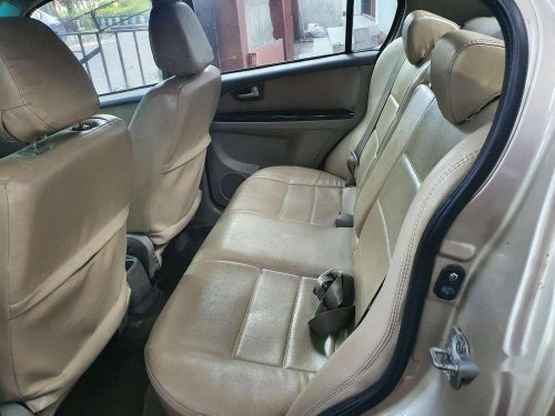 2011 Maruti Suzuki SX4 MT for sale in Kolkata 