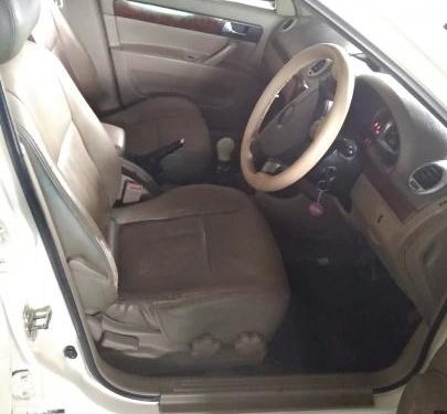 Used Chevrolet Optra 2.0 LS 2008 MT for sale in Indore 