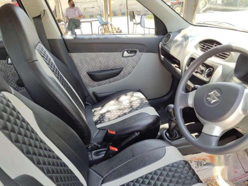 Maruti Suzuki Alto 800 LXI 2018 MT for sale in Amritsar 