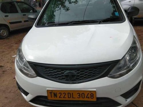 Used 2018 Tata Zest MT for sale in Chennai