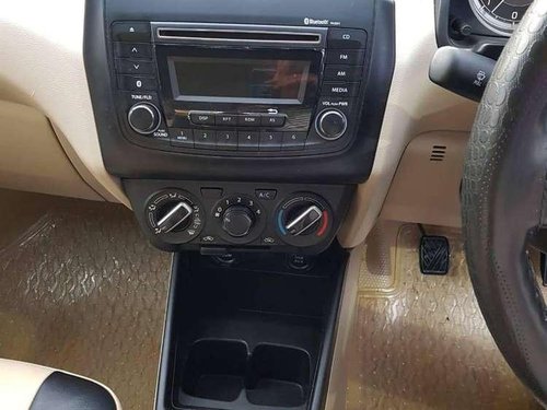 Used Maruti Suzuki Dzire 2017 MT for sale in Coimbatore