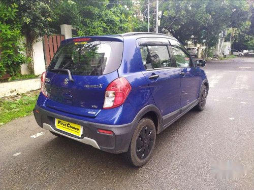 Used 2018 Maruti Suzuki Celerio MT for sale in Chennai