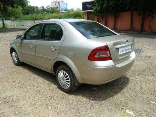 Used Ford Fiesta 2006 MT for sale in Mumbai 