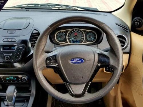 Used 2016 Ford Aspire AT for sale in New Delhi