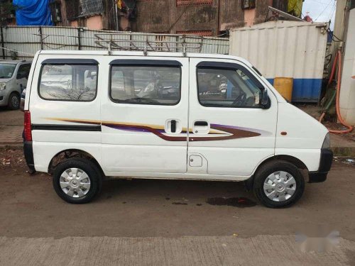 Used 2015 Maruti Suzuki Eeco MT for sale in Mira Road 