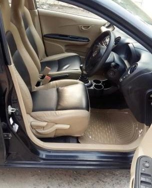 Used 2014 Honda Amaze MT for sale in New Delhi