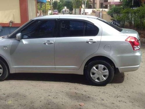 Used 2010 Maruti Suzuki Swift Dzire MT for sale in Coimbatore