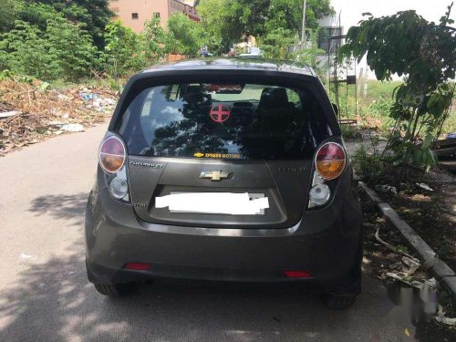 Used 2013 Chevrolet Beat MT for sale in Chennai