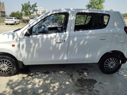 Maruti Suzuki Alto 800 LXI 2018 MT for sale in Amritsar 
