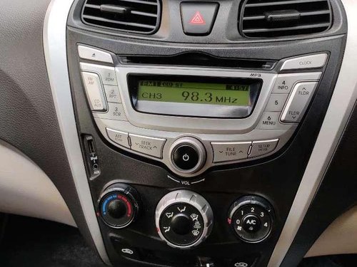 Used Hyundai Eon Magna 2012 MT in Ahmedabad 