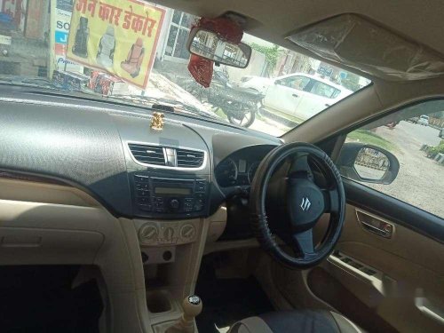 Used Honda City 2014 MT for sale in Jaipur 