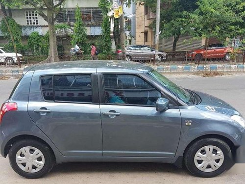 Used 2009 Maruti Suzuki Swift VDI MT for sale in Kolkata 