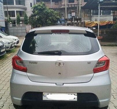 Used 2016 Tata Tiago MT for sale in Guwahati 