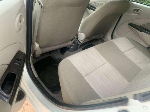 Used Toyota Etios VXD 2015 MT for sale in Gurgaon