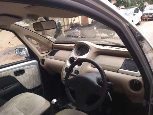 Used Tata Nano Twist XT, 2015 MT for sale in Hyderabad 