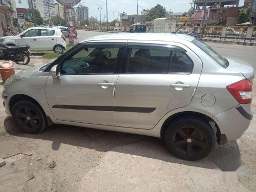 Maruti Suzuki Swift Dzire VDI, 2014, MT for sale in Jaipur 