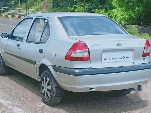 Used Ford Ikon 2007 MT for sale in Nashik 