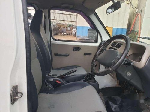 Used 2015 Maruti Suzuki Eeco MT for sale in Mira Road 