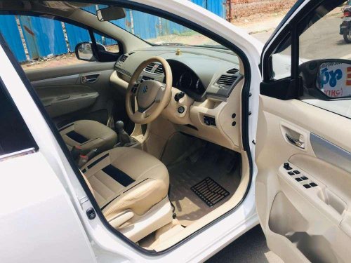 Maruti Suzuki Ertiga VXI 2018 MT for sale in Ahmedabad 