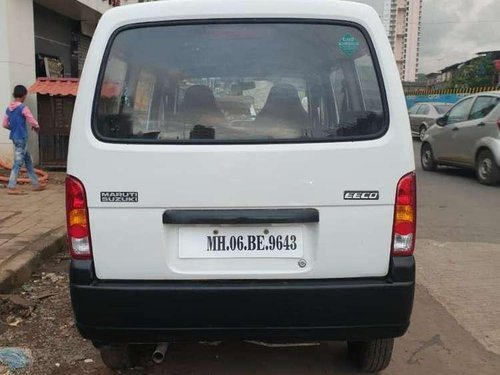 Used 2015 Maruti Suzuki Eeco MT for sale in Mira Road 