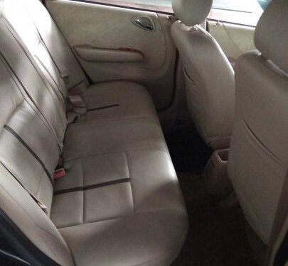 Used Honda City ZX CVT 2005 MT for sale in Indore 