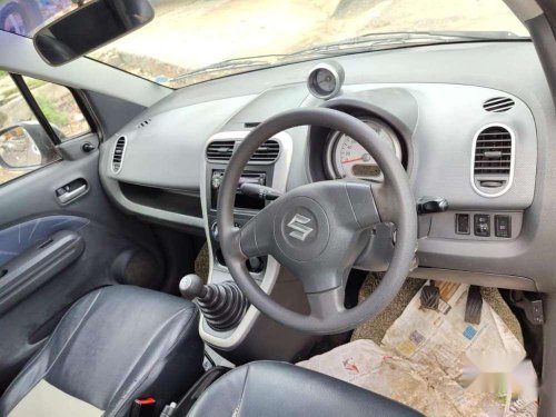 Used Maruti Suzuki Ritz 2011 MT for sale in Chennai