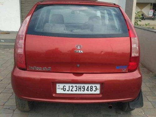 Used 2011 Tata Indica V2 MT for sale in Vadodara