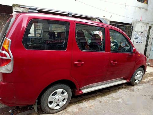 Used Mahindra Xylo E6 BS IV 2010 MT for sale in Kolkata