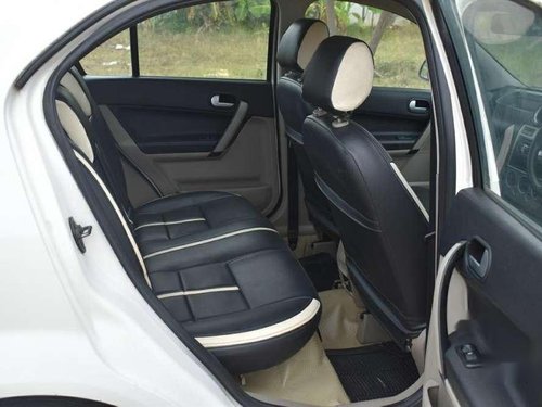 Used 2008 Ford Fiesta MT for sale in Coimbatore