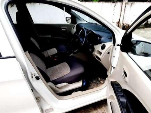 Maruti Suzuki Celerio VXI 2014 MT in Perumbavoor 