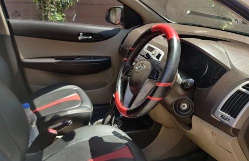 Used 2011 Hyundai i20 MT for sale in Coimbatore