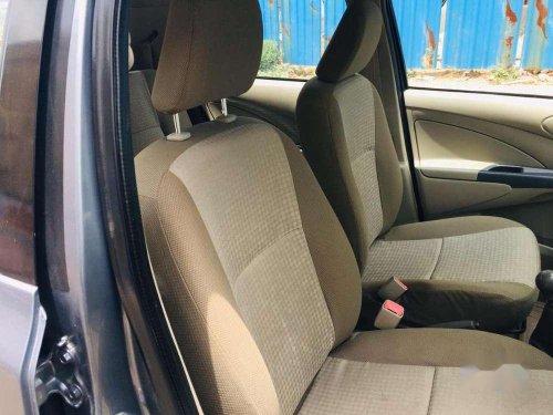 Toyota Etios Liva G 2014 MT for sale in Ahmedabad 