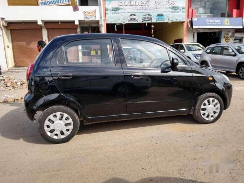 Used 2011 Chevrolet Spark MT for sale in Chennai