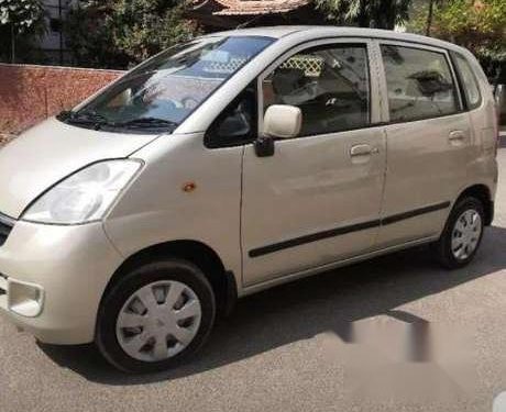 Maruti Suzuki Zen Estilo LXI BS IV, 2007, MT in Ahmedabad 