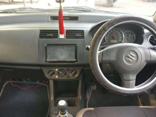 2009 Maruti Suzuki Swift Dzire for sale in Kalyan