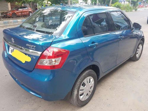 Used 2012 Maruti Suzuki Swift Dzire MT for sale in Kolkata 