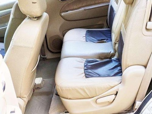 Maruti Suzuki Ertiga VDi, 2015, MT for sale in Pune 