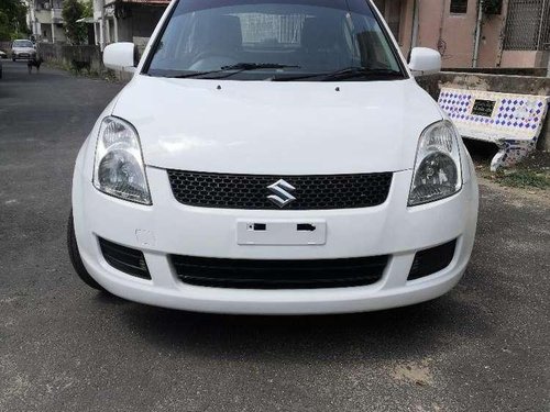 Used 2012 Maruti Suzuki Swift Dzire MT in Ahmedabad 