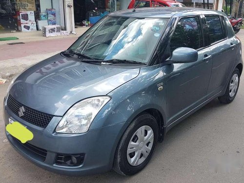 Used 2009 Maruti Suzuki Swift VDI MT for sale in Kolkata 