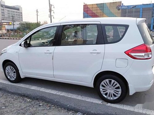 Used Maruti Suzuki Ertiga VXI 2015 MT for sale in Ghaziabad 