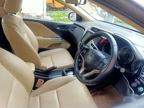 Used Honda City 2015 MT for sale in Surat