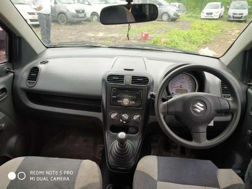 Used Maruti Suzuki Ritz 2012 MT for sale in Nagpur 