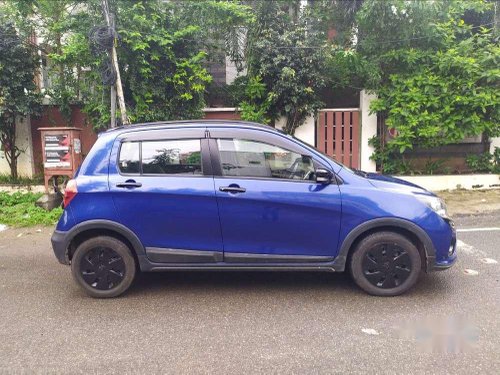 Used 2018 Maruti Suzuki Celerio MT for sale in Chennai