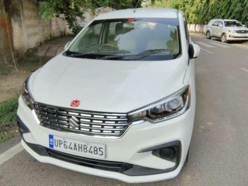 Maruti Suzuki Ertiga VDI 2019 MT for sale in Varanasi 