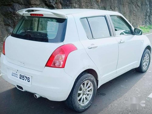 Maruti Suzuki Swift LXI 2011 MT for sale in Mumbai