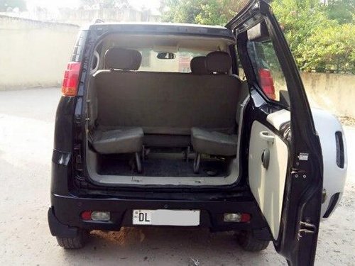 Used Mahindra Quanto C2 2013 MT for sale in New Delhi