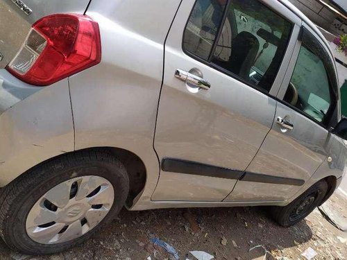 2017 Maruti Suzuki Celerio MT for sale in Kanpur 